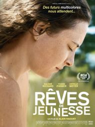 sortie dvd	
 Rêves De Jeunesse