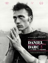 sortie dvd	
 Daniel Darc, Pieces Of My Life