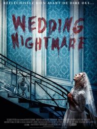 sortie dvd	
 Wedding Nightmare
