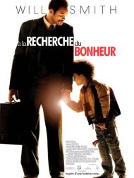 sortie dvd	
 A La Recherche Du Bonheur