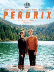 sortie dvd	
 Perdrix