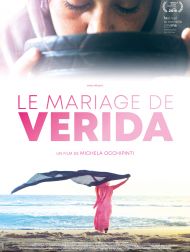 sortie dvd	
 Le Mariage De Verida