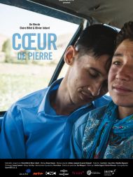 sortie dvd	
 Cœur De Pierre