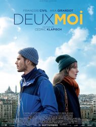 sortie dvd	
 Deux Moi