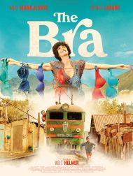 sortie dvd	
 The Bra