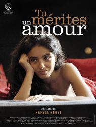 sortie dvd	
 Tu Mérites Un Amour