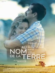 sortie dvd	
 Au Nom De La Terre