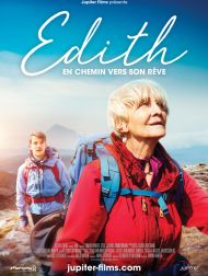 sortie dvd	
 Edith, En Chemin Vers Son Rêve