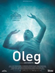 sortie dvd	
 Oleg