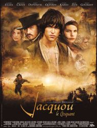 sortie dvd	
 Jacquou Le Croquant