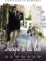 sortie dvd	
 Jusqu'à La Lie