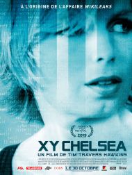 sortie dvd	
 XY Chelsea