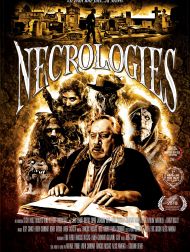 sortie dvd	
 Nécrologies