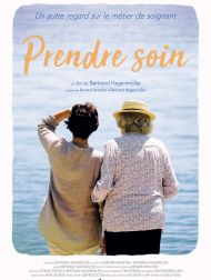 sortie dvd	
 Prendre Soin
