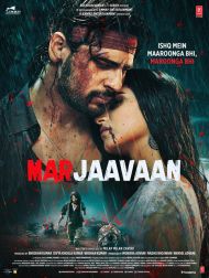 sortie dvd	
 Marjaavaan