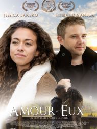 sortie dvd	
 Amour-Eux