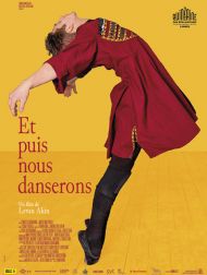 sortie dvd	
 Et Puis Nous Danserons