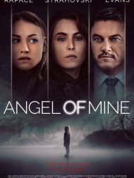 sortie dvd	
 Angel Of Mine