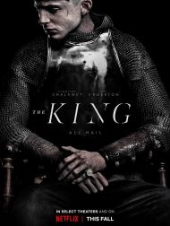 sortie dvd	
 Le Roi
