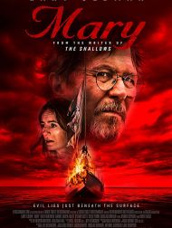 sortie dvd	
 Mary