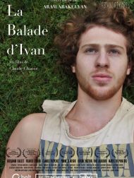 sortie dvd	
 La Balade D’Ivan