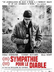 sortie dvd	
 Sympathie Pour Le Diable