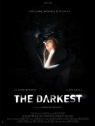 sortie dvd	
 The Darkest