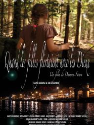 sortie dvd	
 Quand Les Filles Flirtaient Avec Les Dieux
