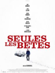sortie dvd	
 Seules Les Bêtes