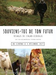 sortie dvd	
 Souviens-toi De Ton Futur
