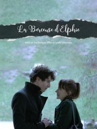 sortie dvd	
 La Berceuse D'Elphie