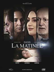 sortie dvd	
 Dans La Matinée