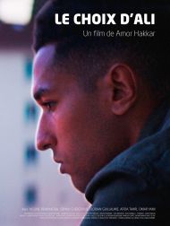 sortie dvd	
 Le Choix D'Ali