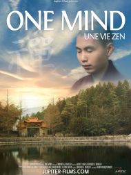 sortie dvd	
 One Mind - Une Vie Zen