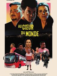 sortie dvd	
 Au Cœur Du Monde