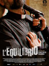sortie dvd	
 L'Equilibrio