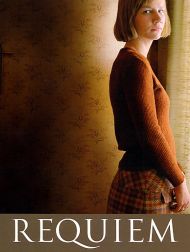 sortie dvd	
 Requiem