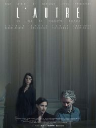 sortie dvd	
 L'Autre