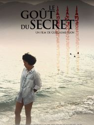 sortie dvd	
 Le Goût Du Secret