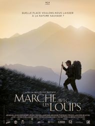 sortie dvd	
 Marche Avec Les Loups