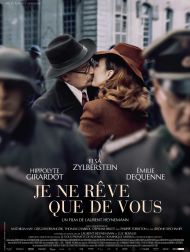 sortie dvd	
 Je Ne Rêve Que De Vous