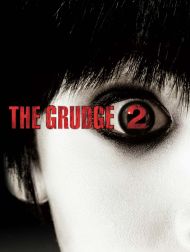 sortie dvd	
 The Grudge 2