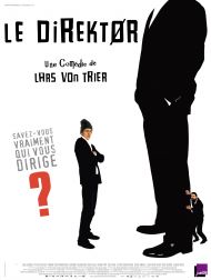 sortie dvd	
 Le Direktor