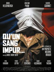 sortie dvd	
 Qu'un Sang Impur...