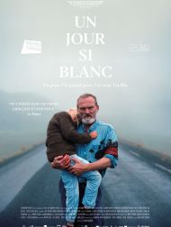 sortie dvd	
 Un Jour Si Blanc