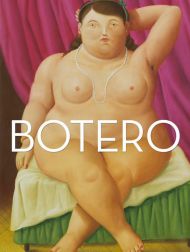 sortie dvd	
 Botero