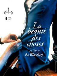 sortie dvd	
 La Beauté Des Choses