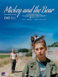 sortie dvd	
 Mickey And The Bear
