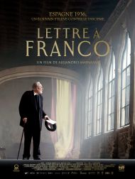 sortie dvd	
 Lettre à Franco