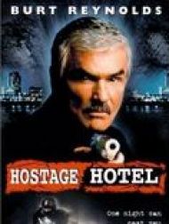 sortie dvd	
 Menace Explosive